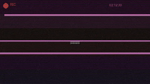 城市夜景漫步 - tobu最新日本免费 原创影像