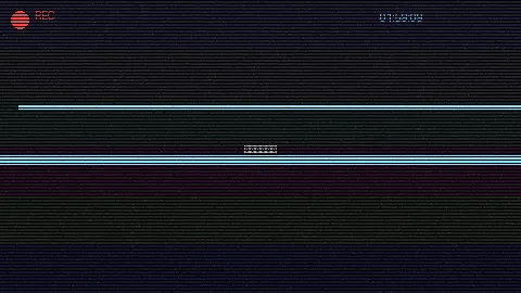 胡同里的故事 - tobu最新日本免费 人文纪实